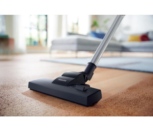 Philips XB2140/09 2000 Series - 1040848 - zdjęcie 4